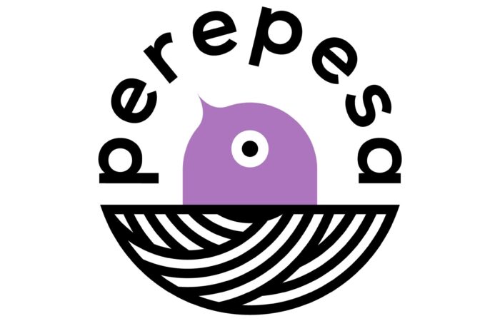 Elva Perepesa